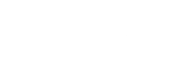 soynemu